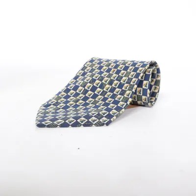 Slips (GRIPEN) från Gripen Silke