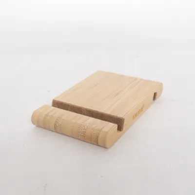 Telefoon houder (Beige) van IKEA