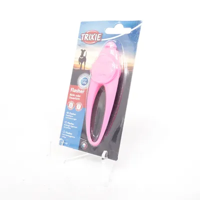 Hundtillbehör (Rosa) från Trixie