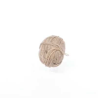 Garen (Beige)