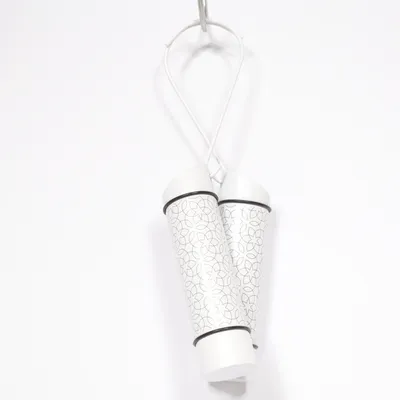 Diffuseur (Blanc) de Wenko