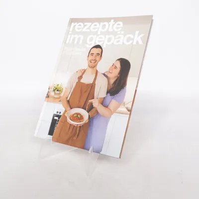 Kochbuch