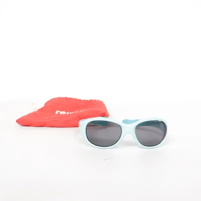 Sunglasses (Blue) from Reima