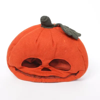 Maskeradtillbehör (Orange) från H&M