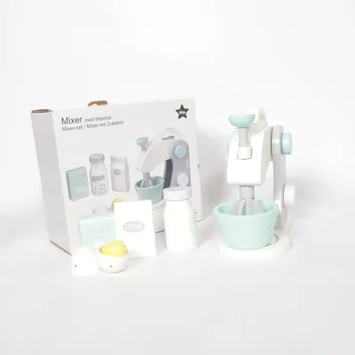 Toy (Mixer) from Kids Concept
