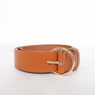 Bälte (Brun)