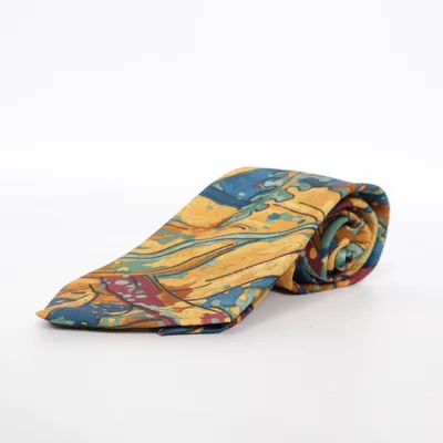 Slips (Flerfärgad) från Fabriqué en France