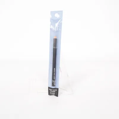Eyeliner (Smoky Kohl Eyeliner Sky High) van Elf