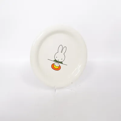 Bord (Asahi Bank) van Illustrations Dick Bruna