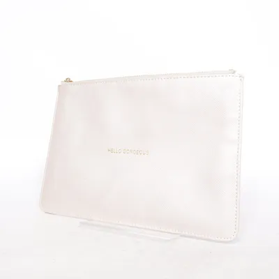 Trousse à maquillage (Rose) de Katie Loxton
