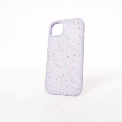 Mobilskal (Lila, Flerfärgad) från Otterbox