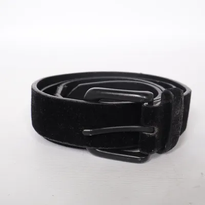 Riem (Zwart) van ASOS