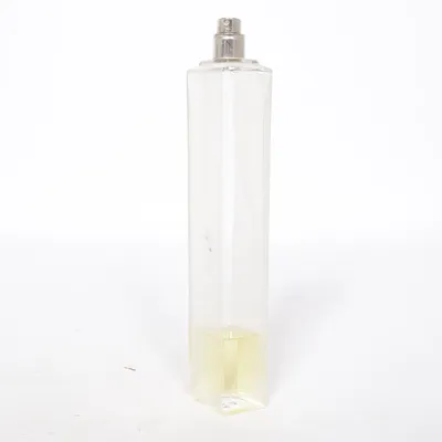 Eau de Toilette de Donna Karan