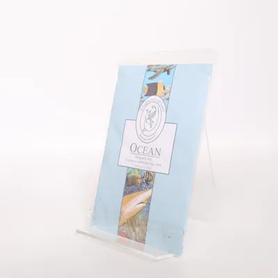 Doftpåse (Ocean) från Scented Sachet