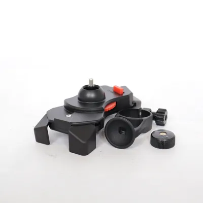 Cykeltillbehör (PB03)