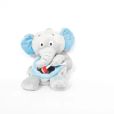Rugzak (Elephant) van Chupa Chups Polyester