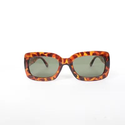 Sunglasses (Appear) from Appear
