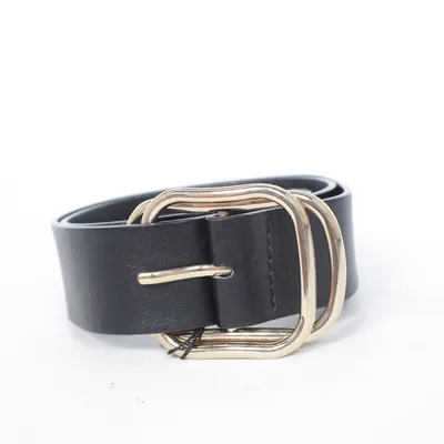 Riem (Zwart)