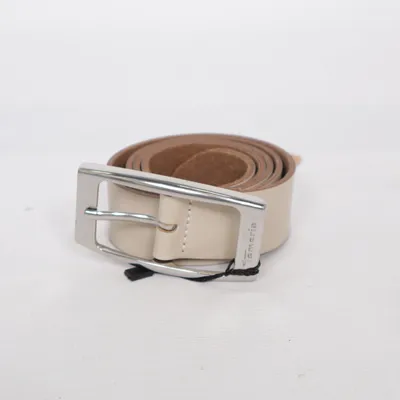 Bälte (Brun) från Tamaris