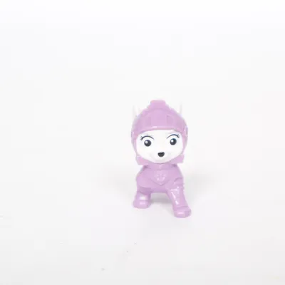 Legetøjsfigur (Paw Patrol) fra Spin Master