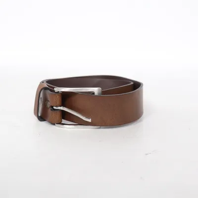 Ceinture (Marron) de H&M
