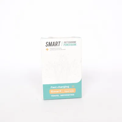 Batterie externe de Smart