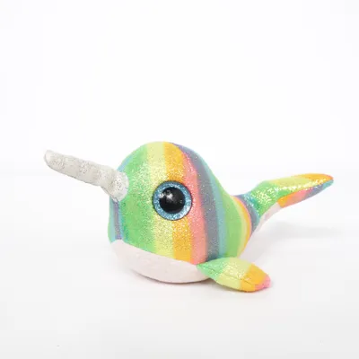 Peluche (Multicolore) de TY