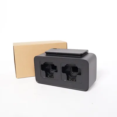 Chargeur de batterie (Chg 70n-c) de Sennheiser