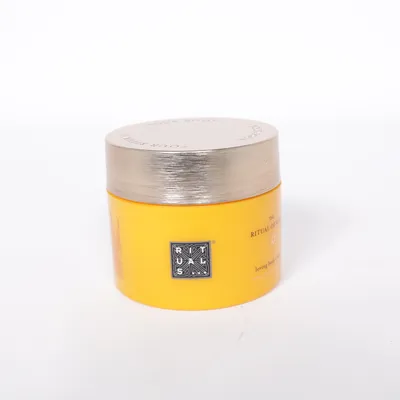 Bodybutter (The Ritual Of Mehr) van Rituals