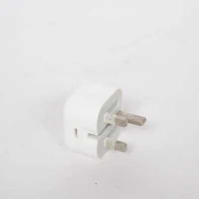 Adapter (A2344) from Apple