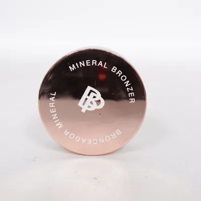 Bronzer (FB002) från Bellápierre Cosmetics