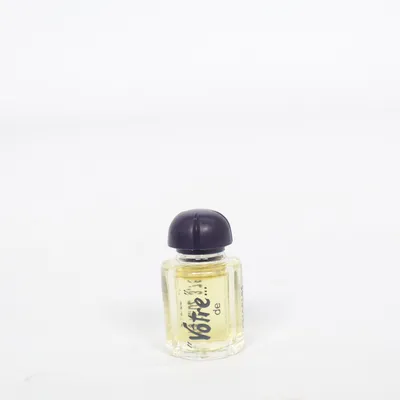 Eau de parfum fra Charles Jourdan