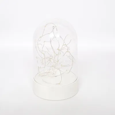 Night light (J1950) from IKEA