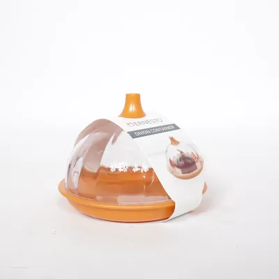 Can (Onion Container) from Ernesto