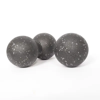 Fitness accessory (Black) from Trigger Point