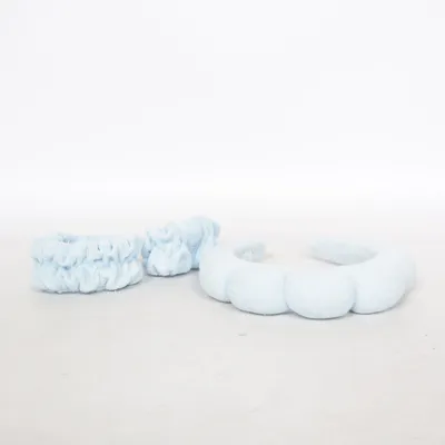 Diadem (Blå) från Younique