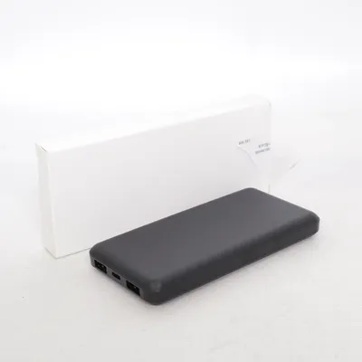 Powerbank