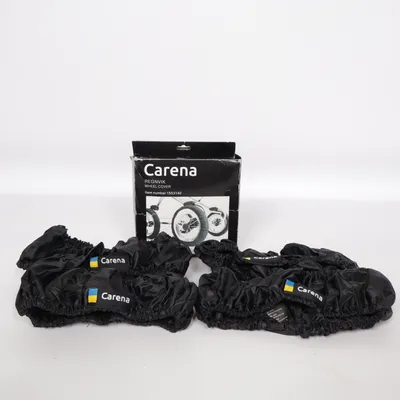 Stroller accessory (Regnvik) from Carena