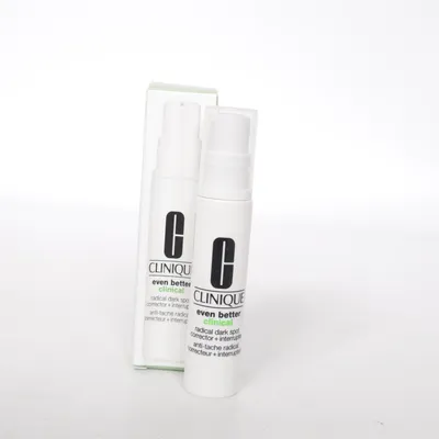 Concealer (C089450) från Clinique