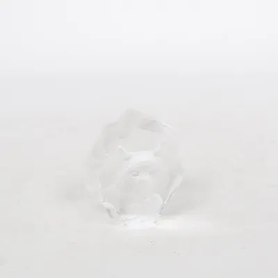 Inredningsdetalj (Transparent) från Mats Jonasson Målerås