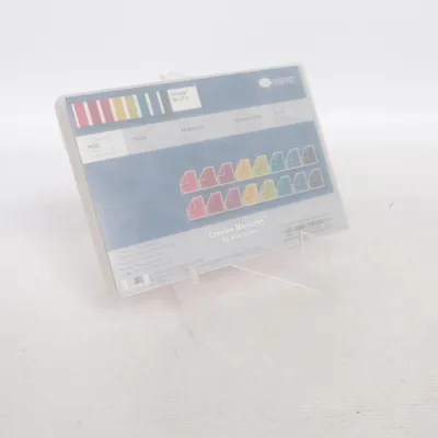 Scrapbookset (Flerfärgad) från Creative Memories