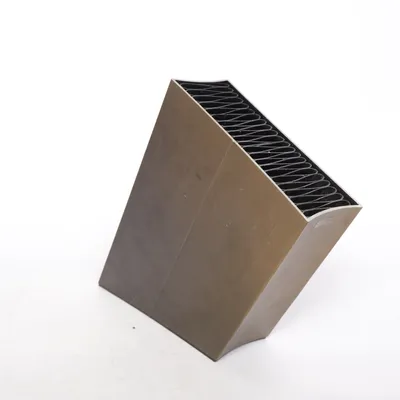 Knivställ från Eva Solo