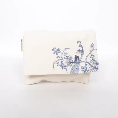 Make-up tas (Wit, Meerkleurig) van Rituals