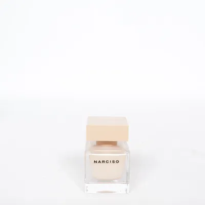 Eau de Parfum (Narciso Poudrée) from Narciso Rodriguez