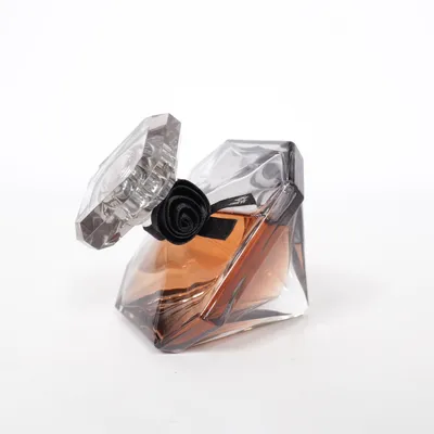 Eau de parfum (La Nuit Trésor) fra Lancôme