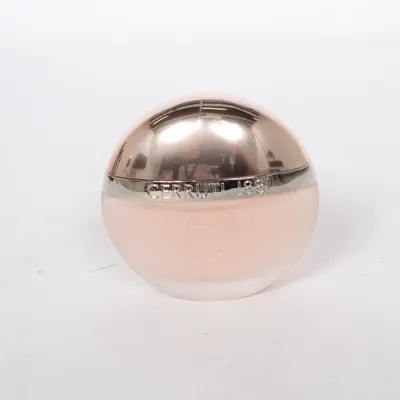 Eau de Parfum (1881) de Cerruti 1881