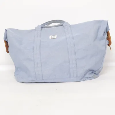 Weekender (Blau) von Herschel Supply co.