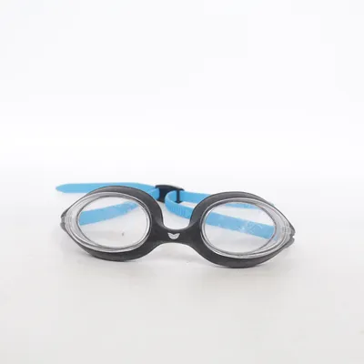 Simglasögon (Svart, Blå) från Aquarapid