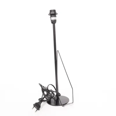 Pied de lampe (705178) de Markslöjd