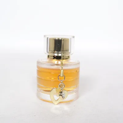 Eau de Parfum (Melody Of Love) van Mei Mei